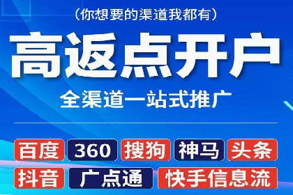 百度竞价推广：从投放策略到效果评估的全过程